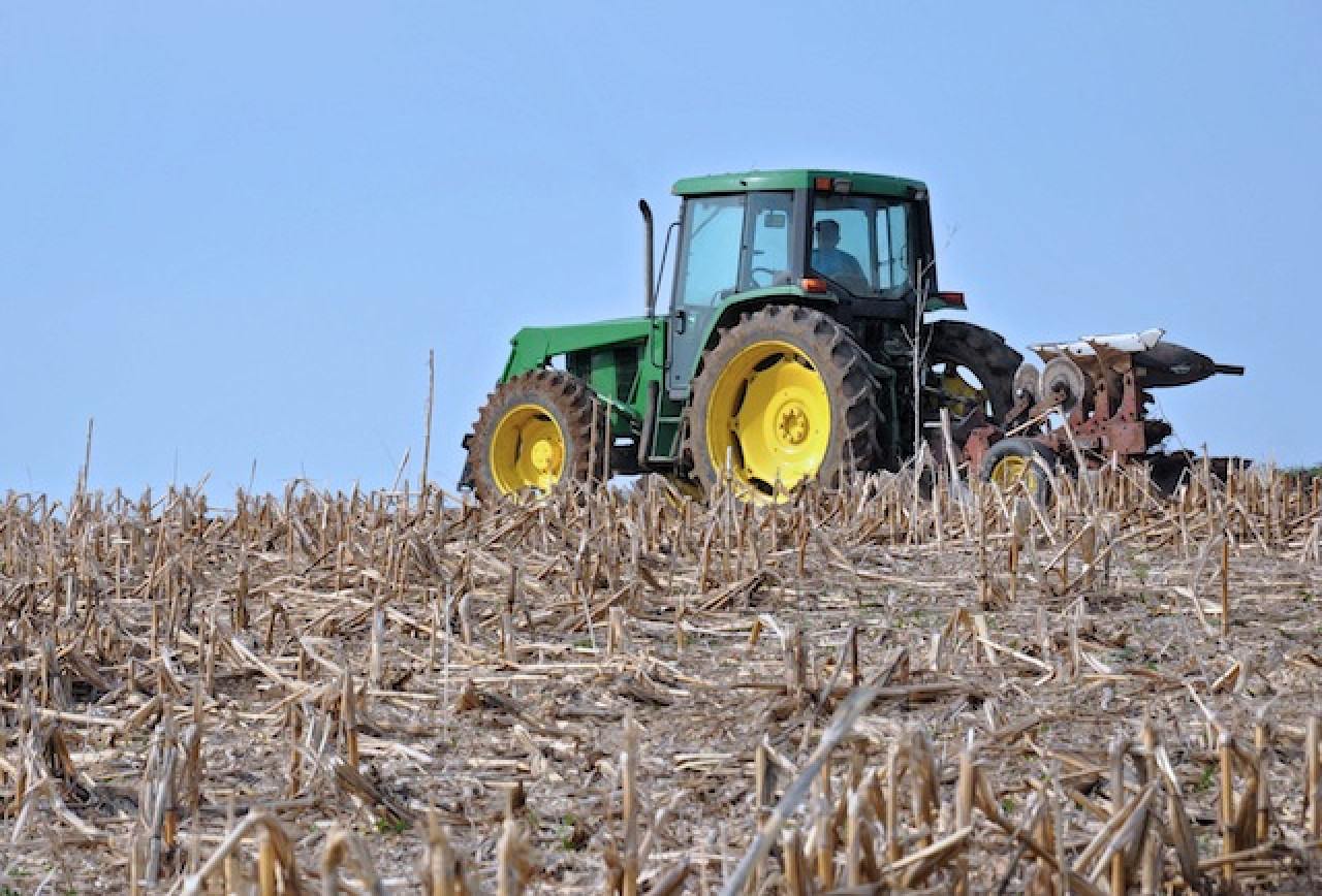 Monsanto va faire appel de sa condamnation