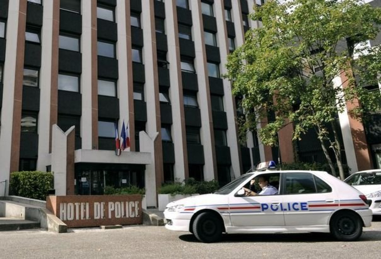 Agression d’Alexandre à Lyon : deux autres taxis placés en garde à vue Agression d’Alexandre à Lyon : deux autres taxis placés en garde à vue