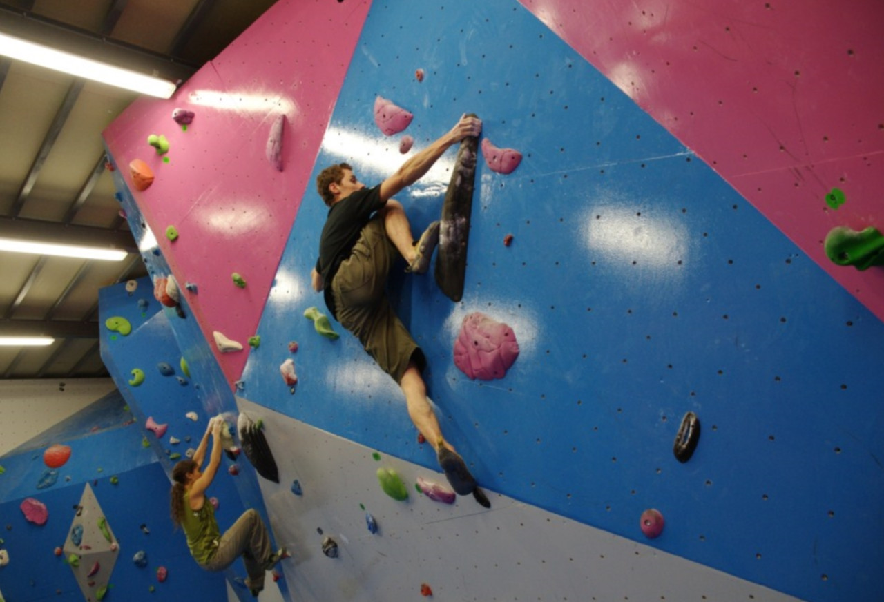 Que faire à Lyon ce week-end du 12 et 13 septembre ? Que faire à Lyon ce week-end du 12 et 13 septembre ?