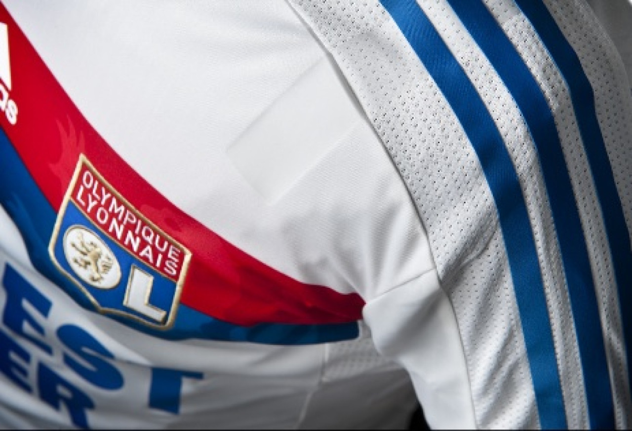 Coupe Gambardella : l'OL affronte Sochaux ce samedi Coupe Gambardella : l'OL affronte Sochaux ce samedi