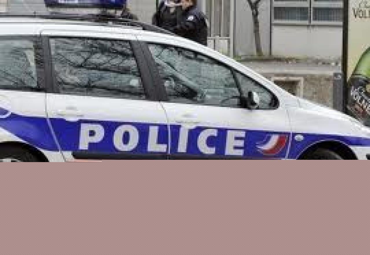 Un couple de lyonnais r&eacute;veill&eacute; par des cambrioleurs