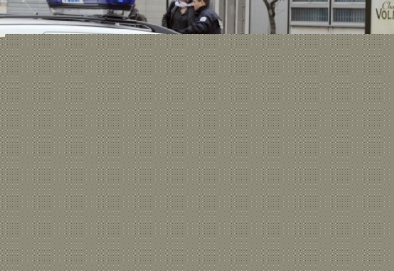 Deux hommes ont &eacute;t&eacute; mis en examen par le tribunal de Lyon pour trafic de stup&eacute;fiants