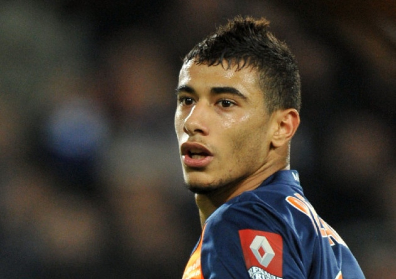 OL : Younes Belhanda bientôt prêté à Lyon avec option d'achat (exclusif) OL : Younes Belhanda bientôt prêté à Lyon avec option d'achat (exclusif)