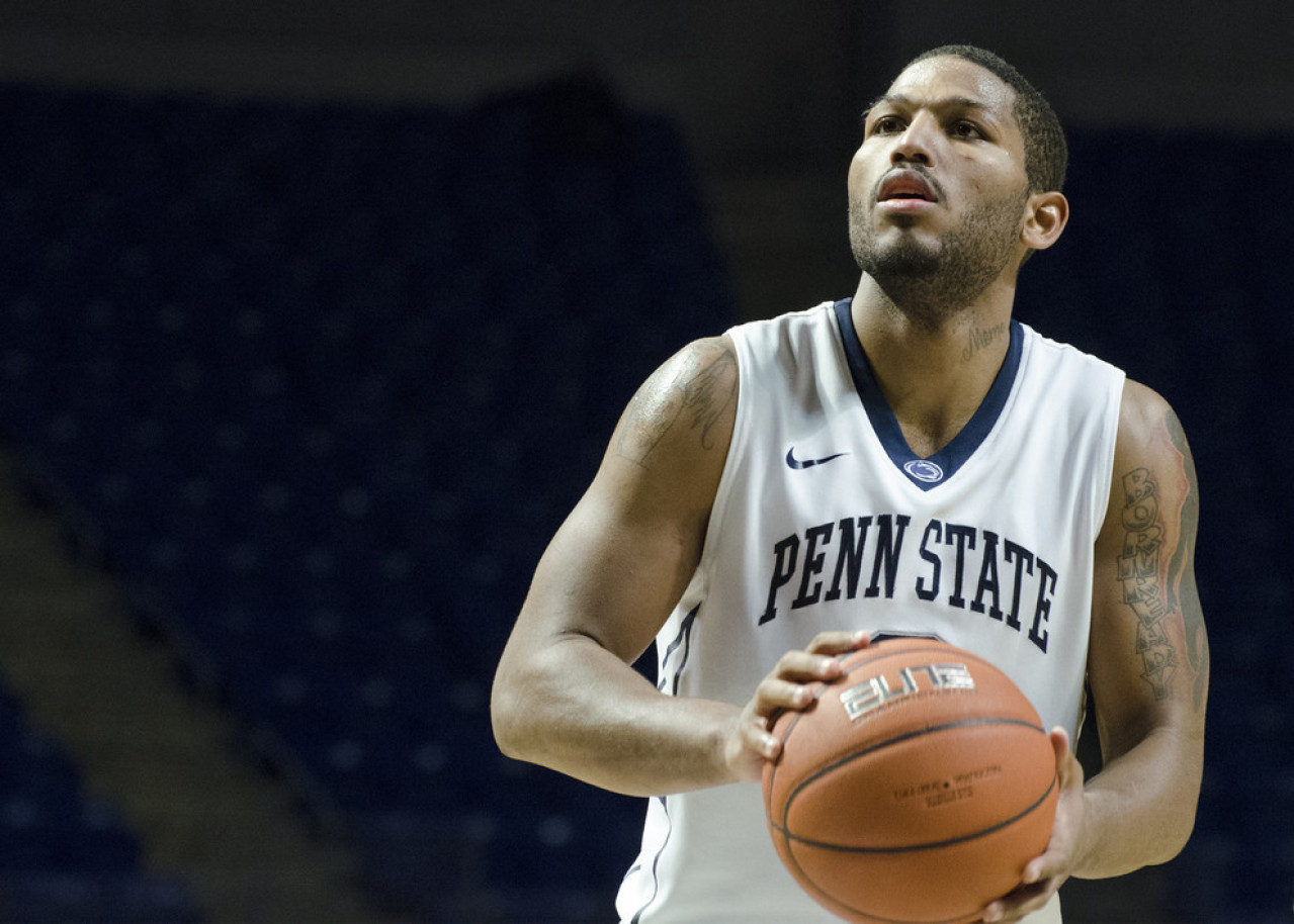 Un nouveau joueur de l'ASVEL arrêté en Allemagne et interrogé sur le terrorisme ! Un nouveau joueur de l'ASVEL arrêté en Allemagne et interrogé sur le terrorisme !