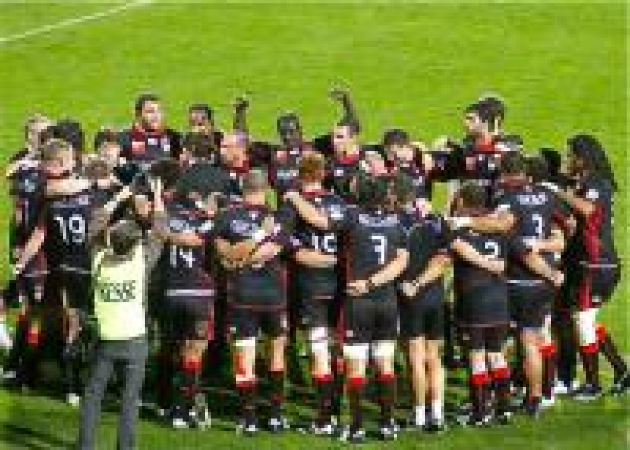 URGENT : Le LOU accède enfin au TOP 14 URGENT : Le LOU accède enfin au TOP 14