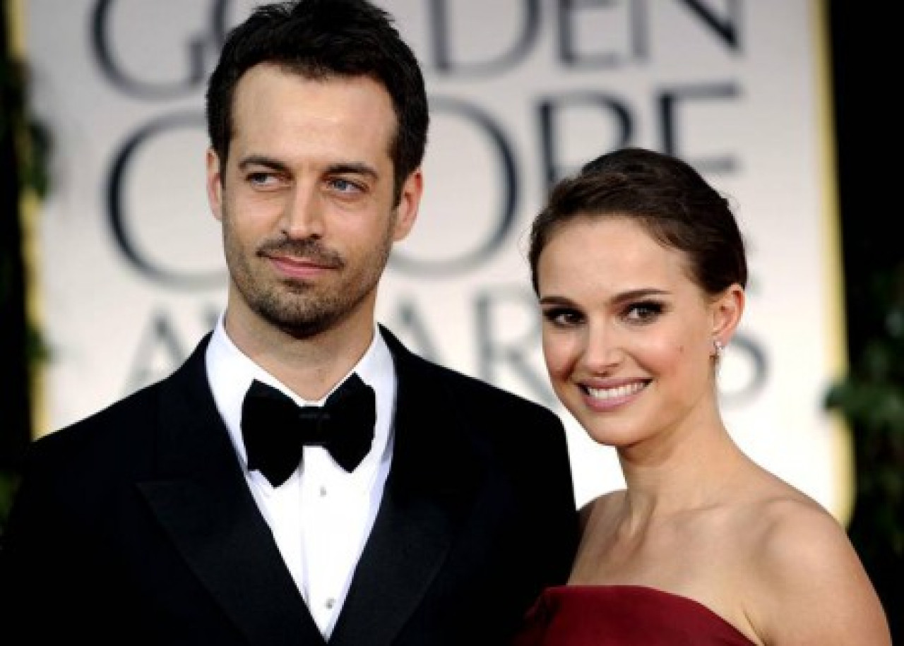 Le Lyonnais Benjamin Millepied d&eacute;missionne de l'Op&eacute;ra de Paris