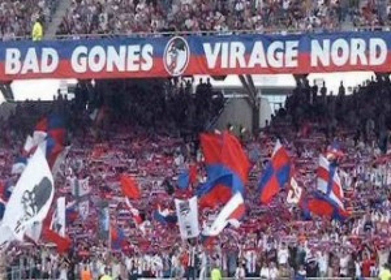Football : toujours pas de successeur à l’OL pour le titre en Ligue 1 Football : toujours pas de successeur à l’OL pour le titre en Ligue 1