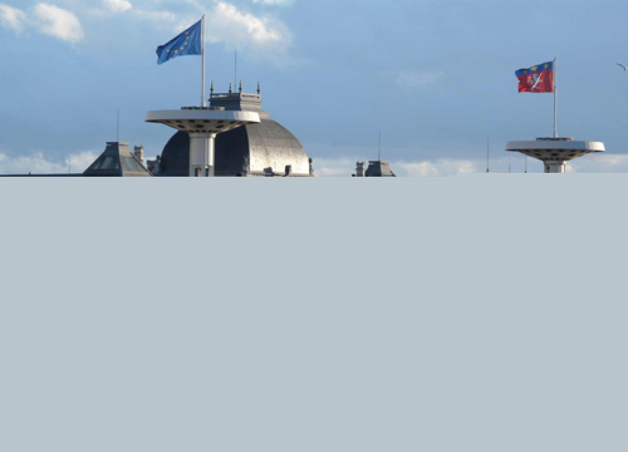 Des plaintes en s&eacute;rie apr&egrave;s les &eacute;lections &agrave; l'Universit&eacute; de Lyon 3