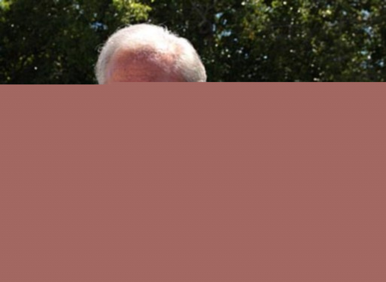 Un ministre &agrave; Villeurbanne mardi