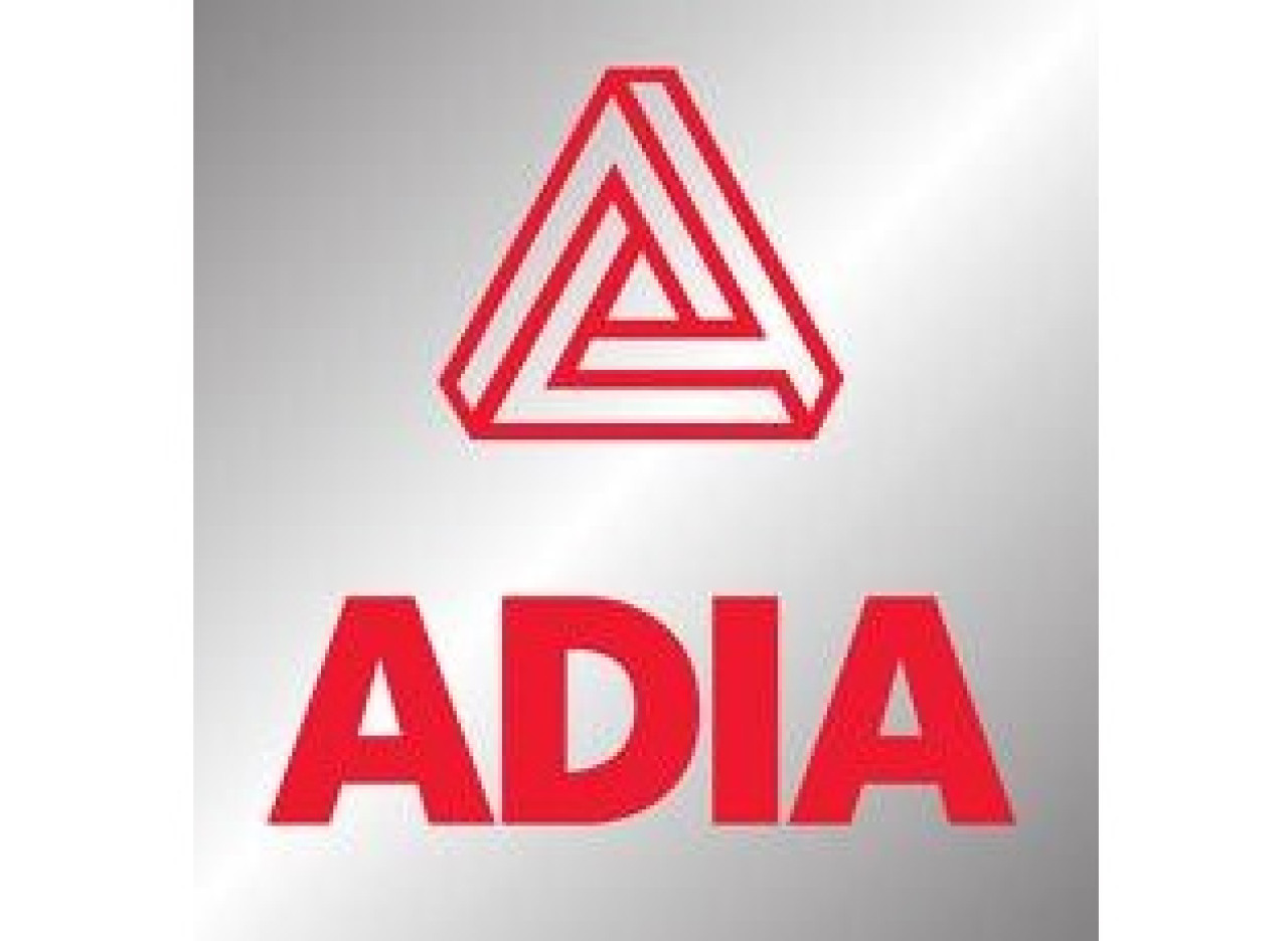 Le siège d’Adia à Villeurbanne pourrait fermer ses portes Le siège d’Adia à Villeurbanne pourrait fermer ses portes