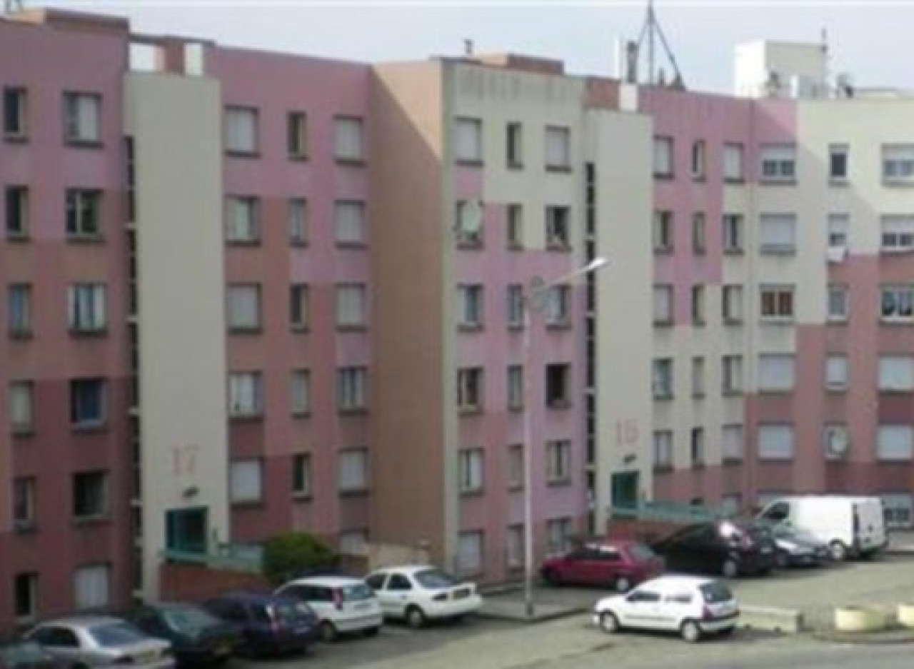 Les habitants de la Plata créent un collectif Les habitants de la Plata créent un collectif