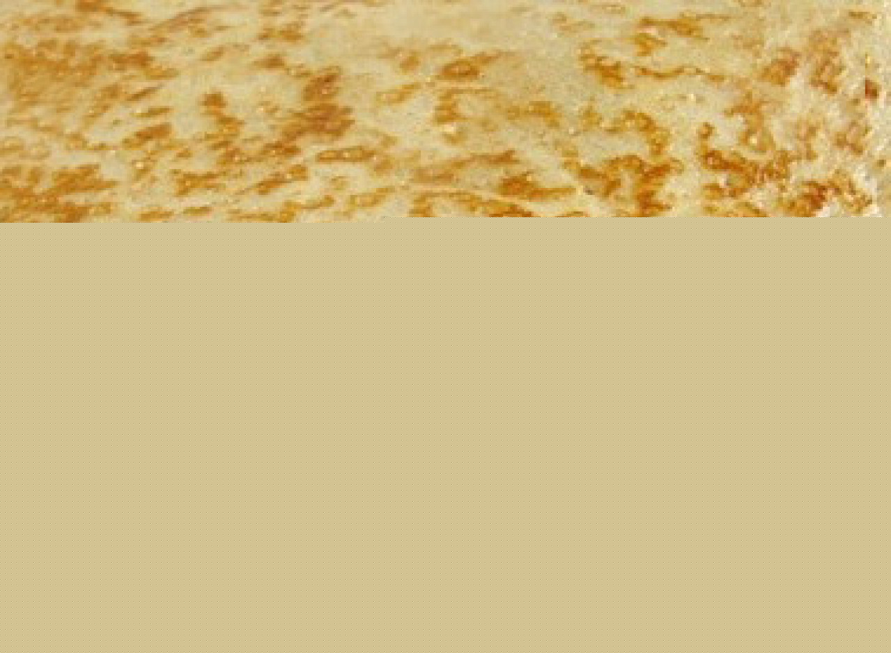 D&eacute;gustation de cr&ecirc;pes aux Terreaux pour la chandeleur