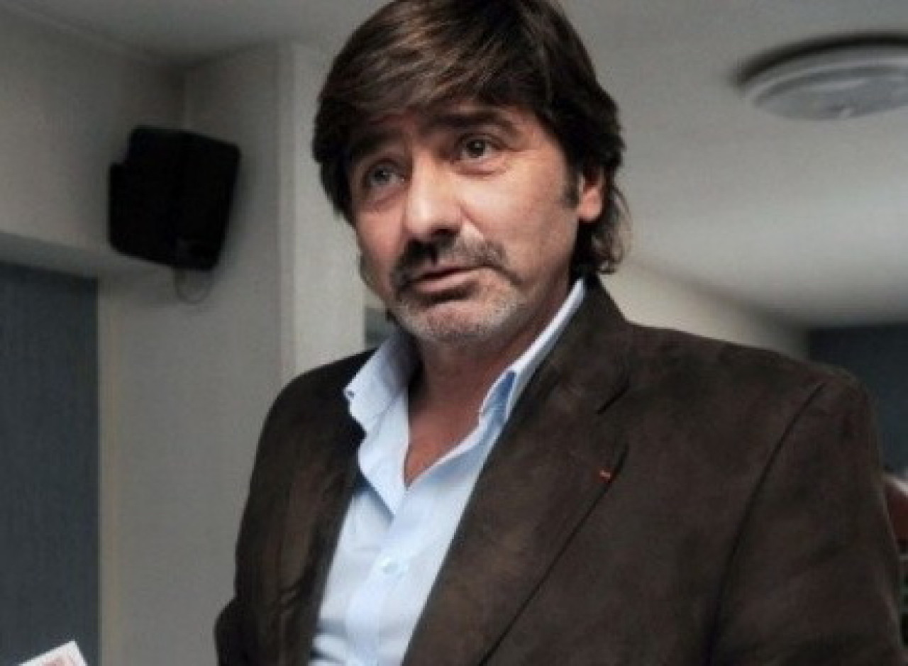 Michel Neyret de nouveau devant les juges