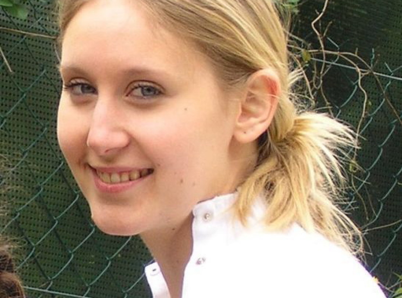 Un nouveau rebondissement dans l'affaire Marine Boisseranc