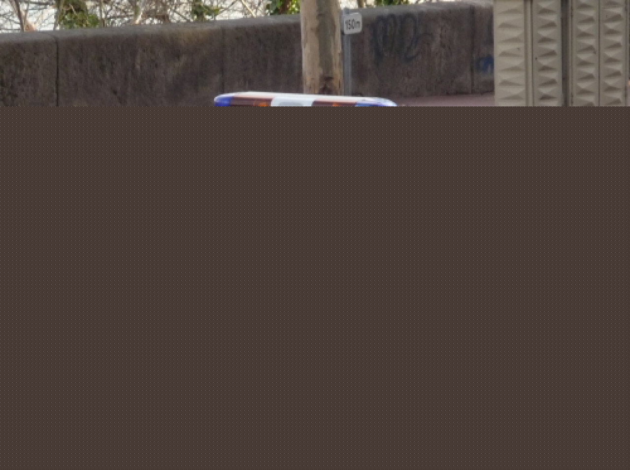 Un adolescent de 16 ans agresse un autre élève Un adolescent de 16 ans agresse un autre élève