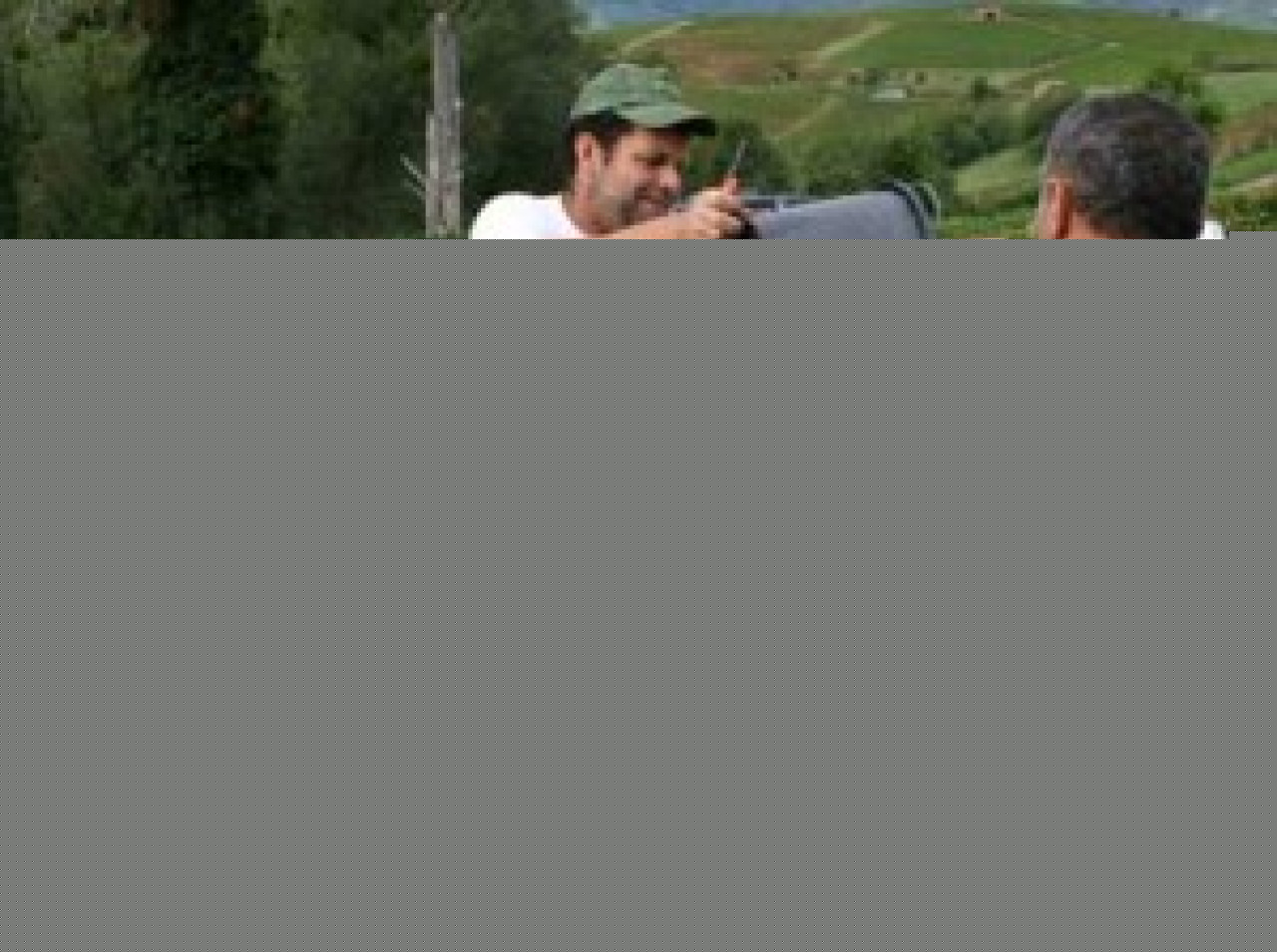 Epidémie de fièvre catarrhale Epidémie de fièvre catarrhale