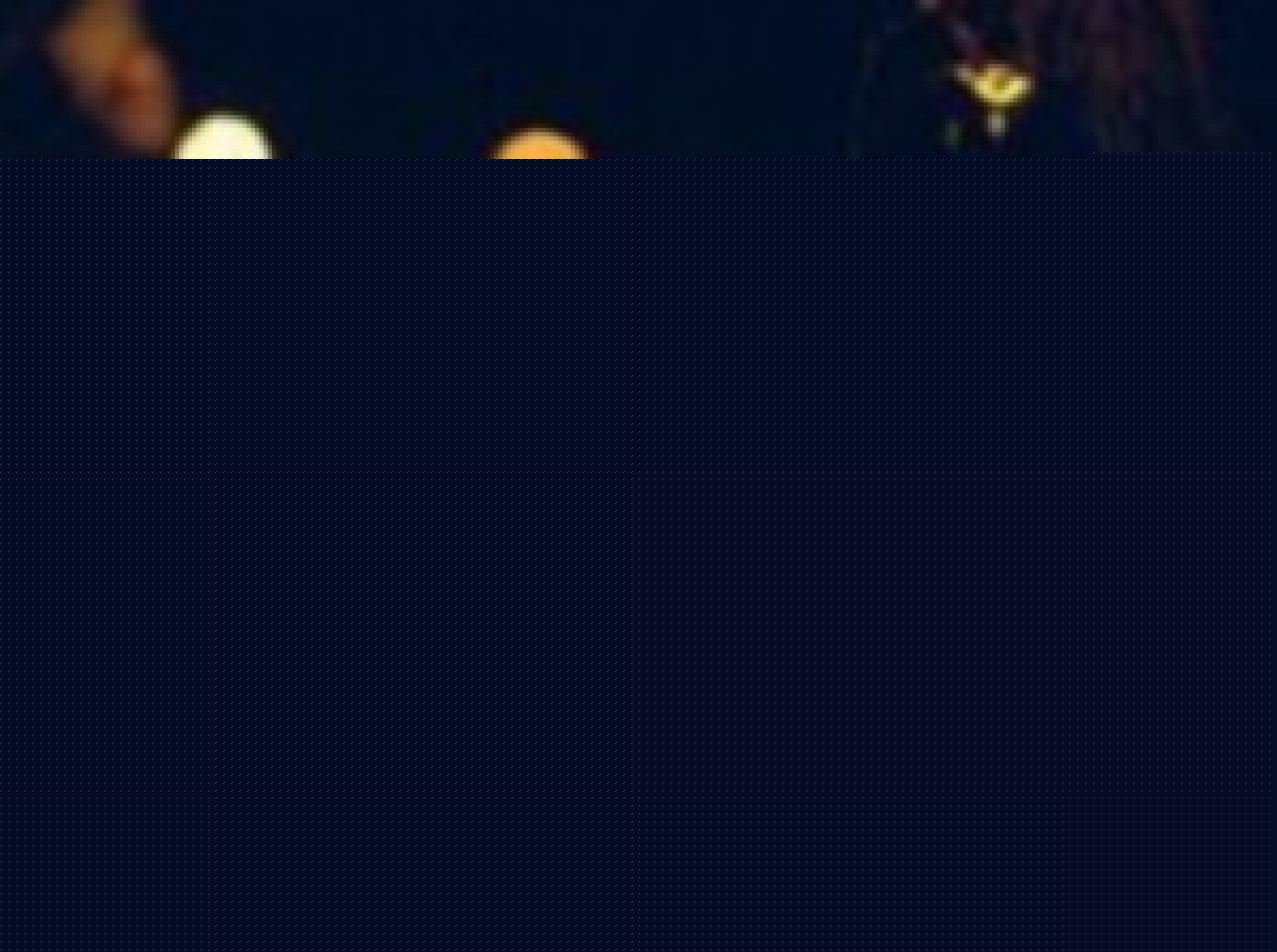 Il meurt dans les bras d'une prostitu&eacute;e