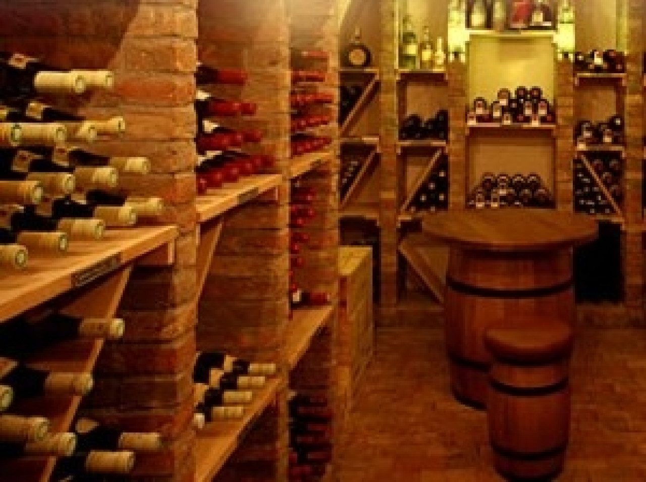 Journ&eacute;e d&rsquo;action des vignerons