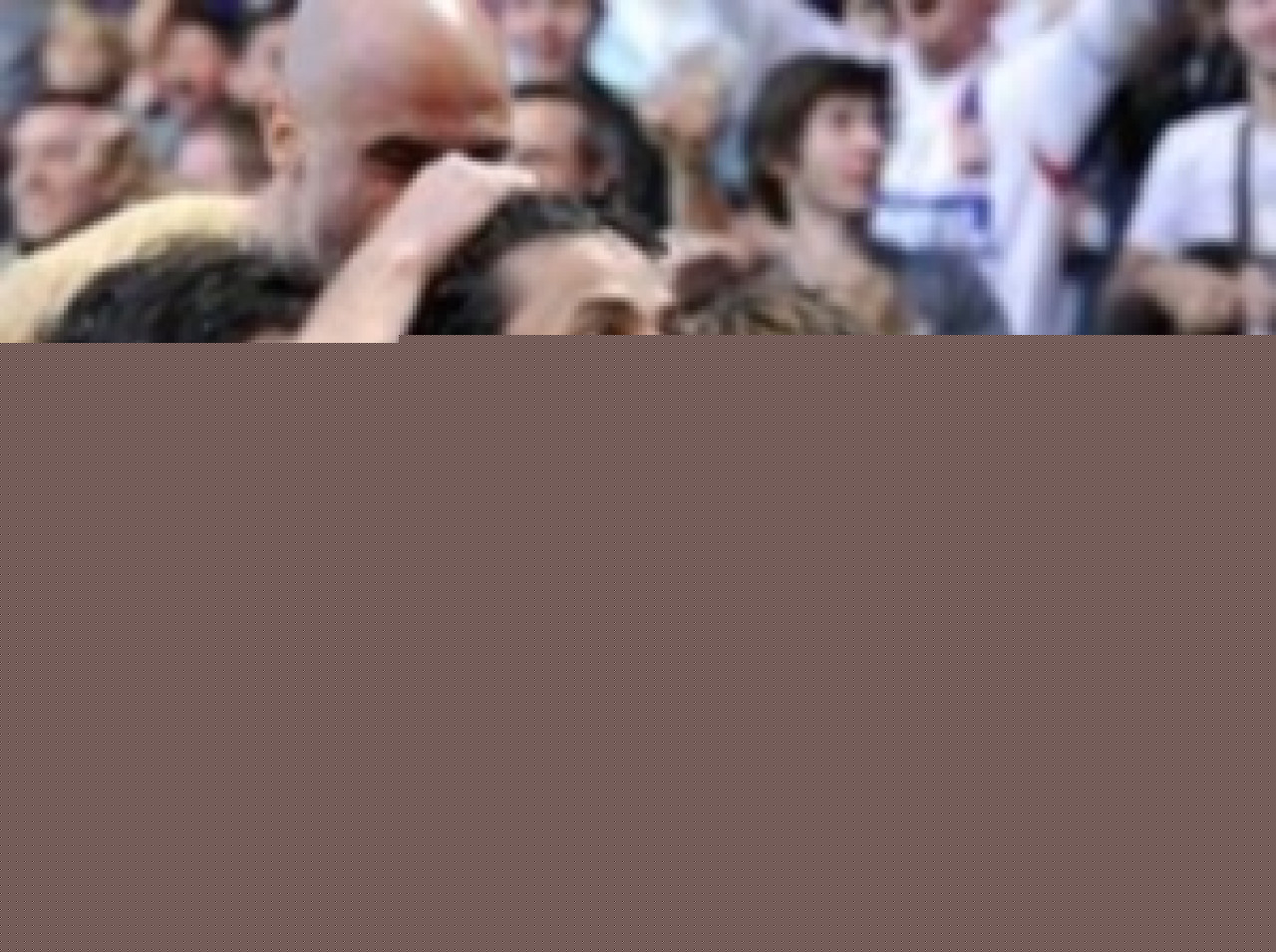 L’OL prêt pour la Ligue des Champions L’OL prêt pour la Ligue des Champions