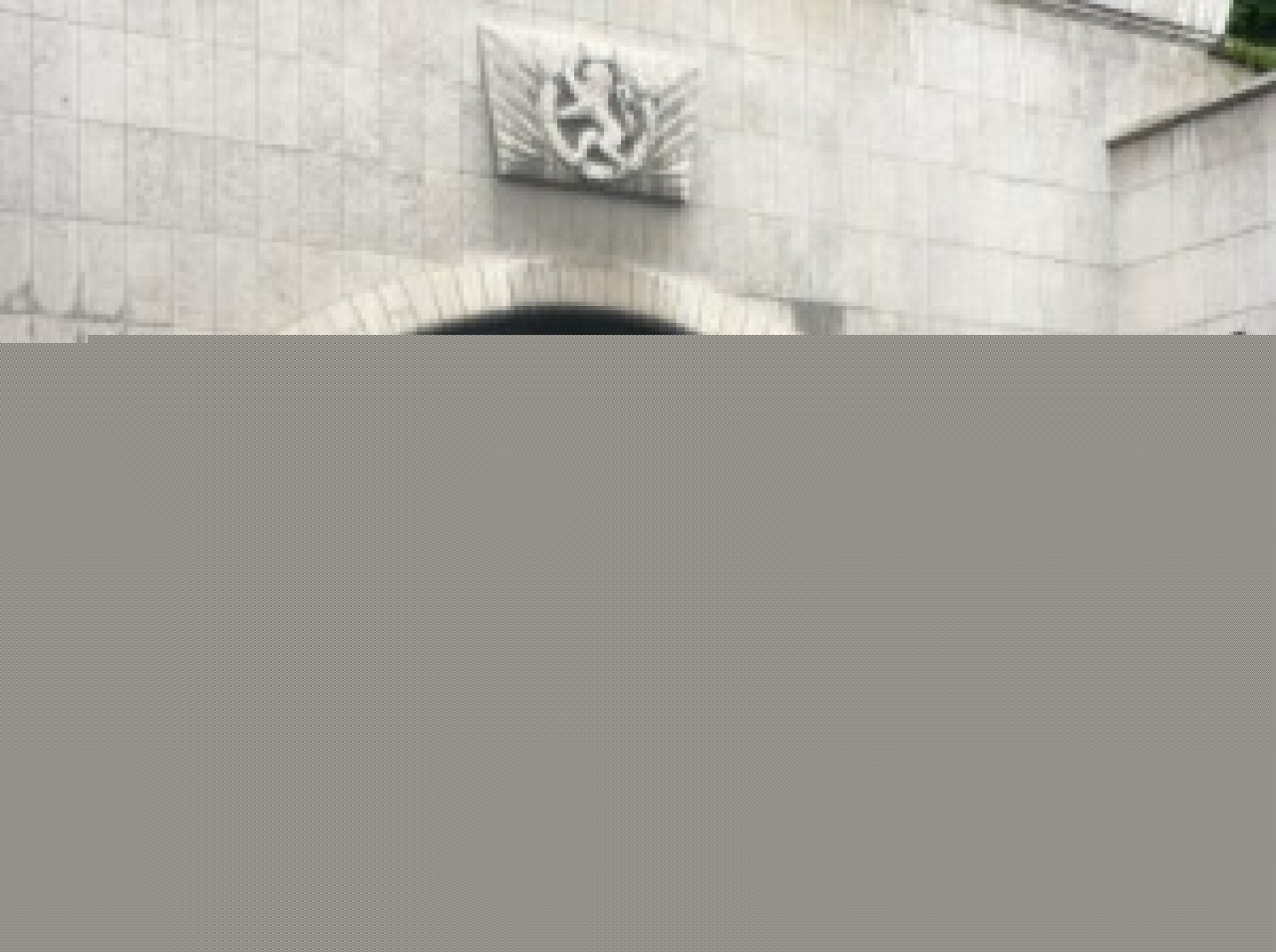 Le tunnel de la Croix-Rousse a rouvert