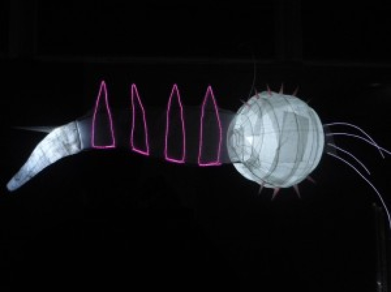 Les Fêtes Escales à Vénissieux commencent dimanche Les Fêtes Escales à Vénissieux commencent dimanche