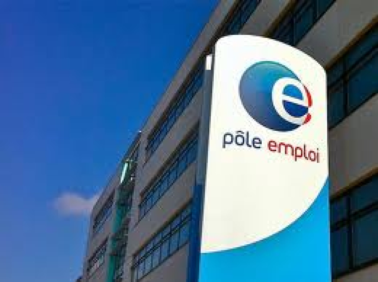 Un an de prison ferme pour l'agent de Pôle Emploi qui avait détourné 317 000 euros Un an de prison ferme pour l'agent de Pôle Emploi qui avait détourné 317 000 euros