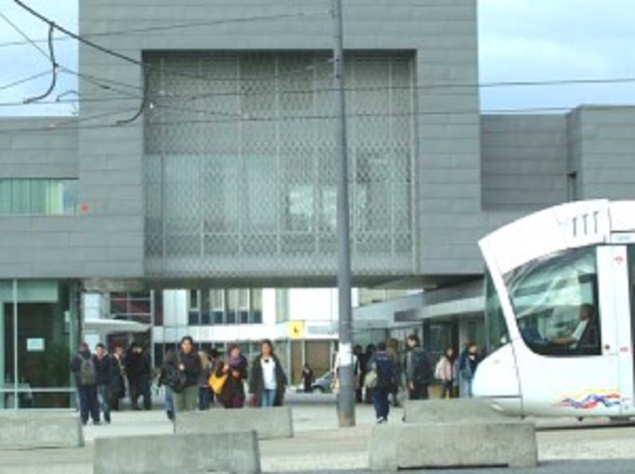 L’Urssaf et l’Université Lyon 2 accélèrent le remboursement des étudiants boursiers L’Urssaf et l’Université Lyon 2 accélèrent le remboursement des étudiants boursiers