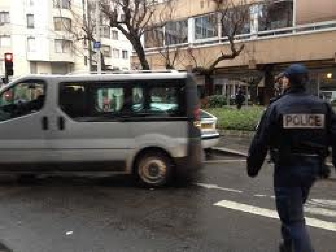 L'autopsie a permis d'identifier le cadavre momifi&eacute;