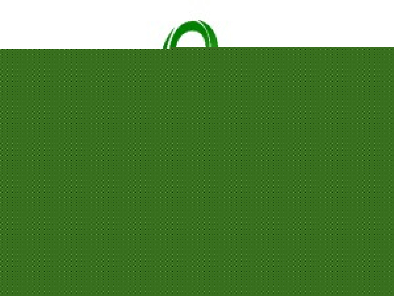 100 000 consultations pour les Maisons Médicales de Garde 100 000 consultations pour les Maisons Médicales de Garde