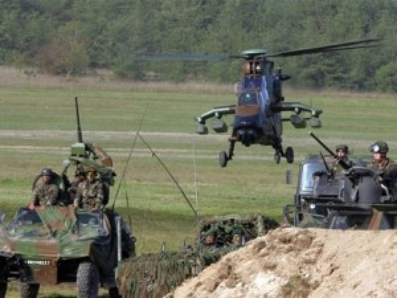 100 jours de captivité pour les 3 humanitaires d’une ONG lyonnaise 100 jours de captivité pour les 3 humanitaires d’une ONG lyonnaise