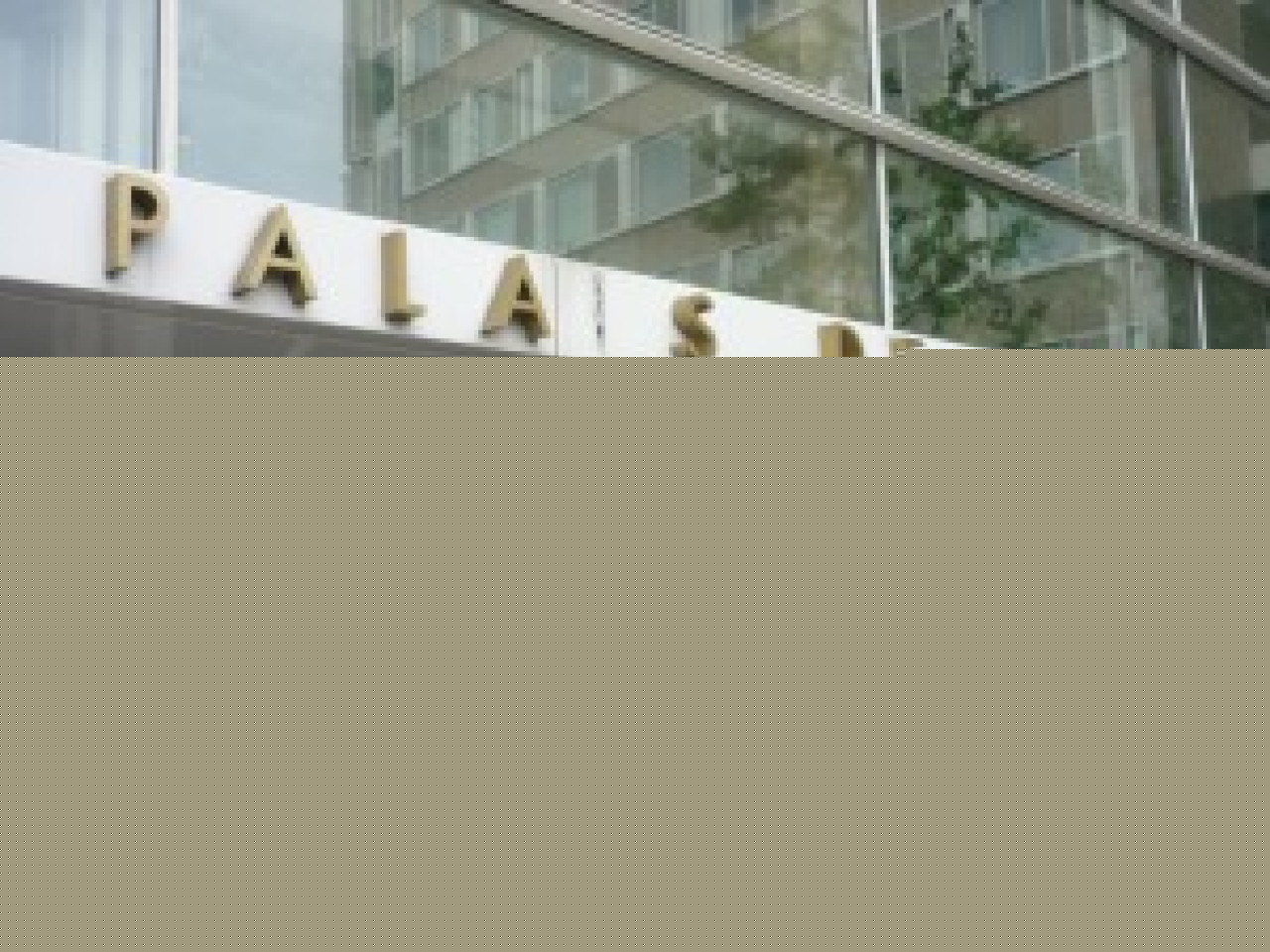 11 prévenus comparaissent actuellement à Lyon pour trafic présumé de haschich et association de malfaiteurs 11 prévenus comparaissent actuellement à Lyon pour trafic présumé de haschich et association de malfaiteurs