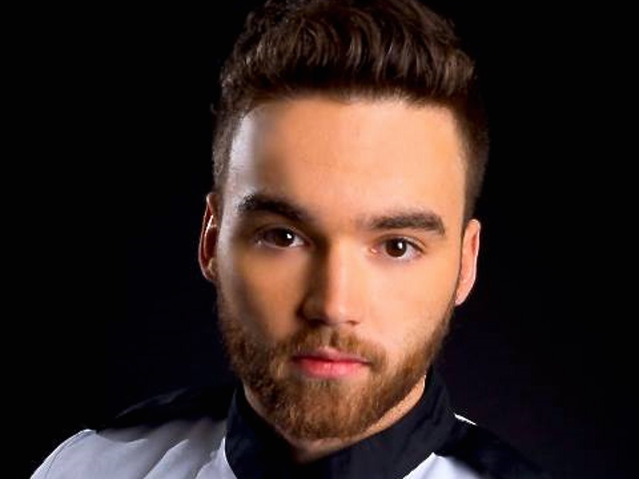 Le Lyonnais Jean-R&eacute;mi &eacute;choue en finale de Hell&rsquo;s Kitchen