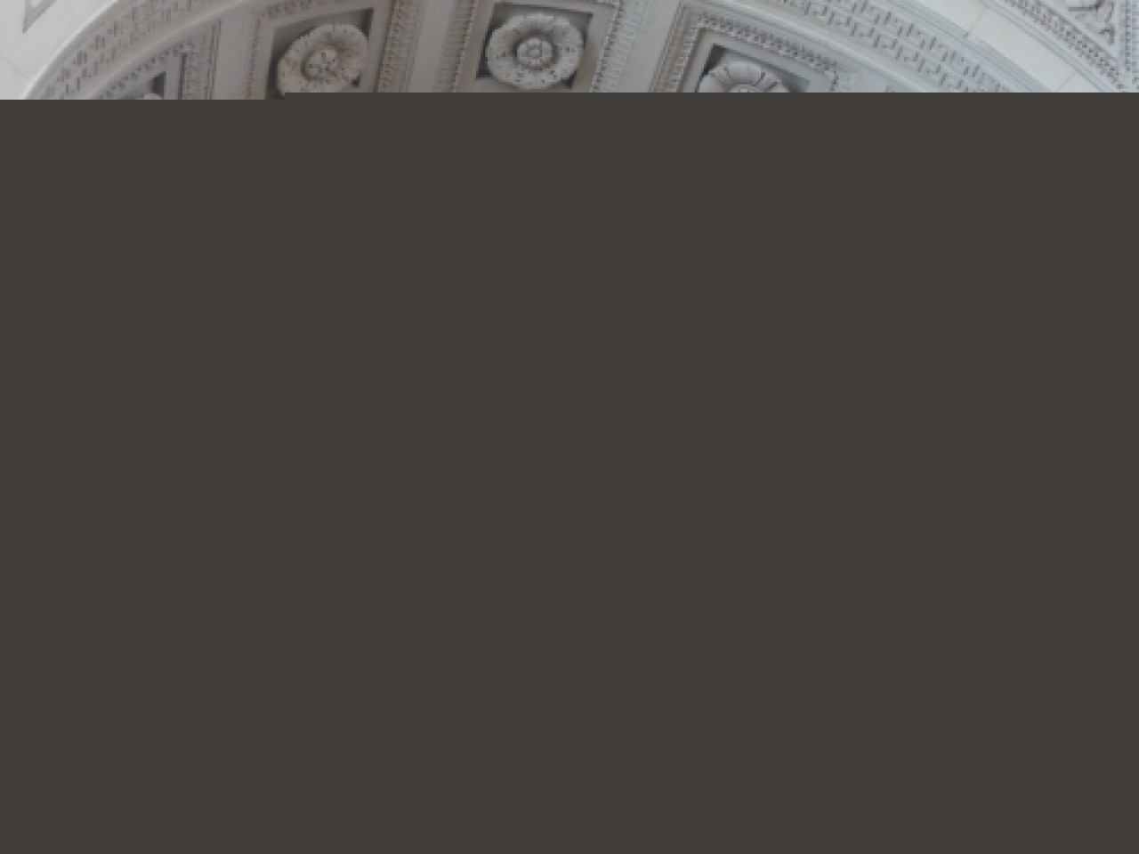 Douze ans de prison pour le jeune guin&eacute;en accus&eacute; de viols