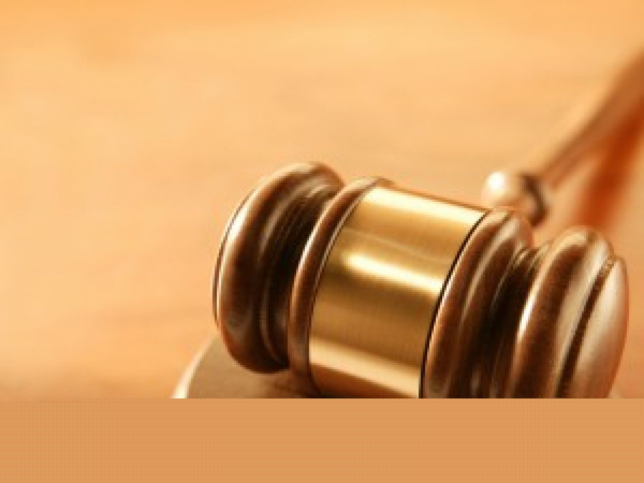 12 ans pour avoir récidivé 12 ans pour avoir récidivé