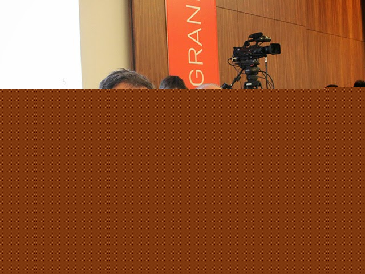 F&eacute;d&eacute;ration PS du Rh&ocirc;ne : ras-le-bol des puissants ?