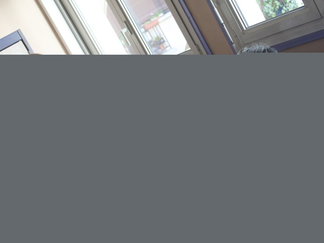 PPI de la Ville de Lyon : Gérard Collomb a prévu de grands sacrifices pour investir ! PPI de la Ville de Lyon : Gérard Collomb a prévu de grands sacrifices pour investir !