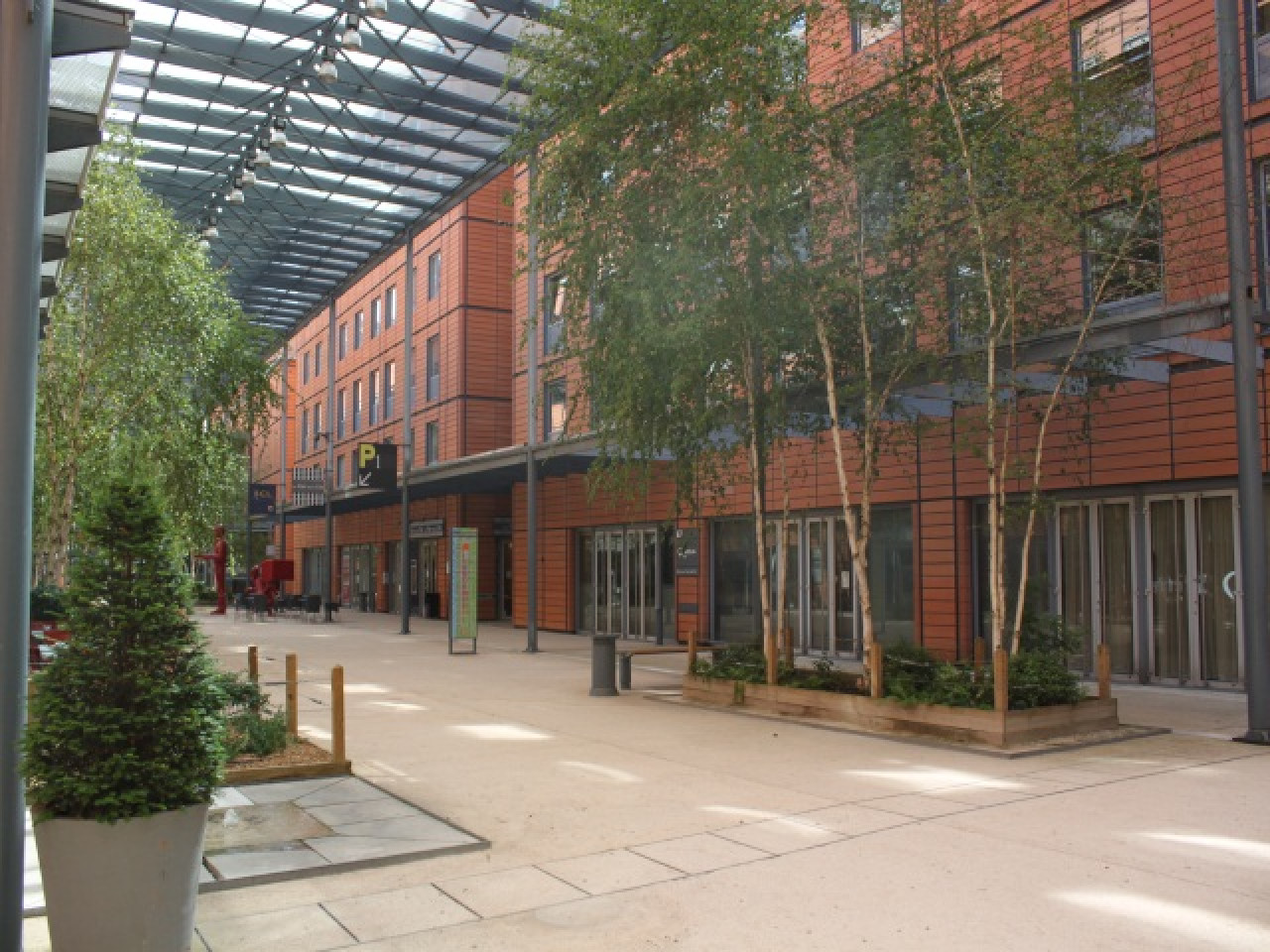 Lyon : Une activité record en juin pour le Centre de Congrès Lyon : Une activité record en juin pour le Centre de Congrès