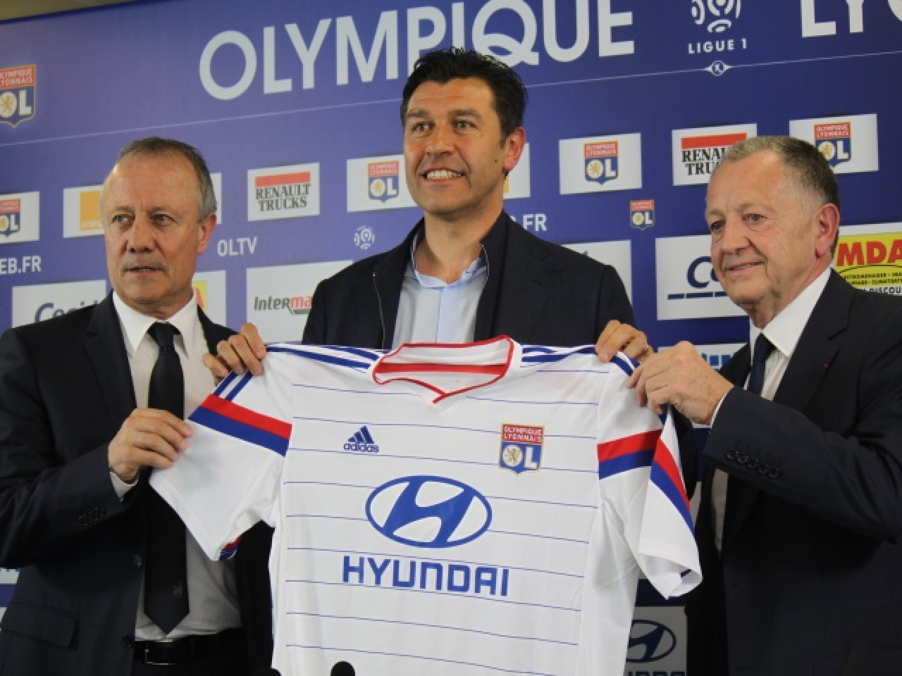 Fin de parcours pour Fournier Fin de parcours pour Fournier