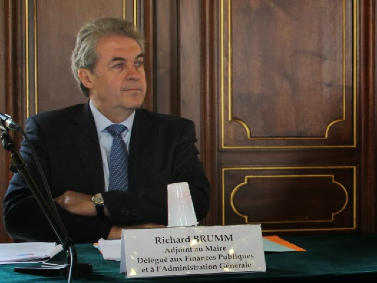 Légion d'honneur : les Lyonnais de la promotion du 14 juillet 2015 Légion d'honneur : les Lyonnais de la promotion du 14 juillet 2015