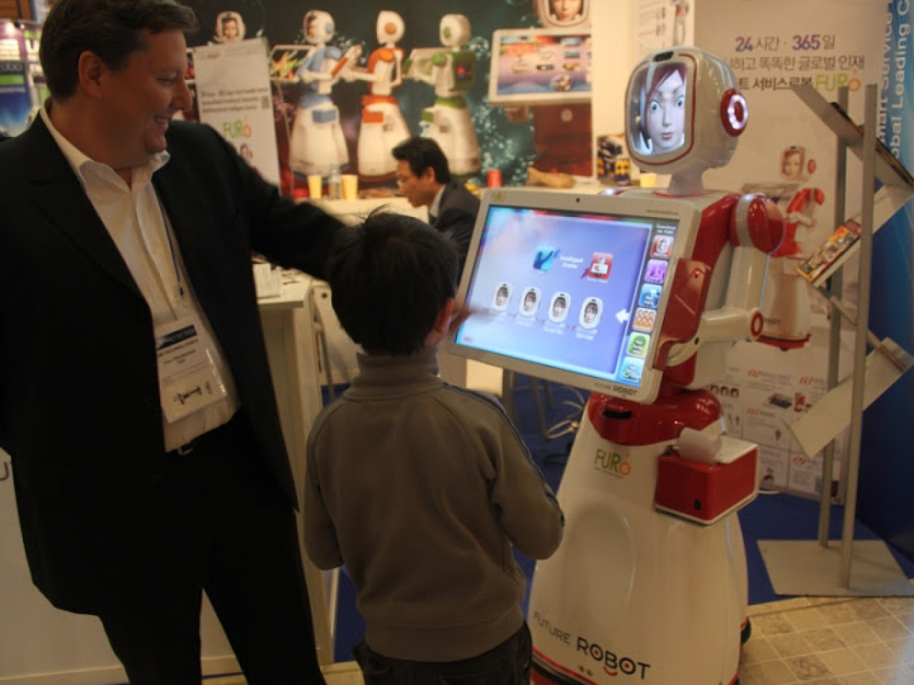 Rhône-Alpes Auvergne : la semaine de l’Industrie débute ce lundi dans toute la France Rhône-Alpes Auvergne : la semaine de l’Industrie débute ce lundi dans toute la France