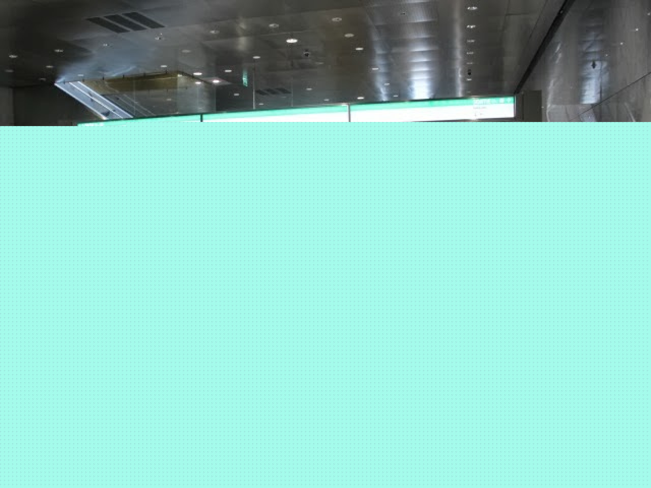 Lyon : spectre d'une grève aux TCL le 22 mai Lyon : spectre d'une grève aux TCL le 22 mai