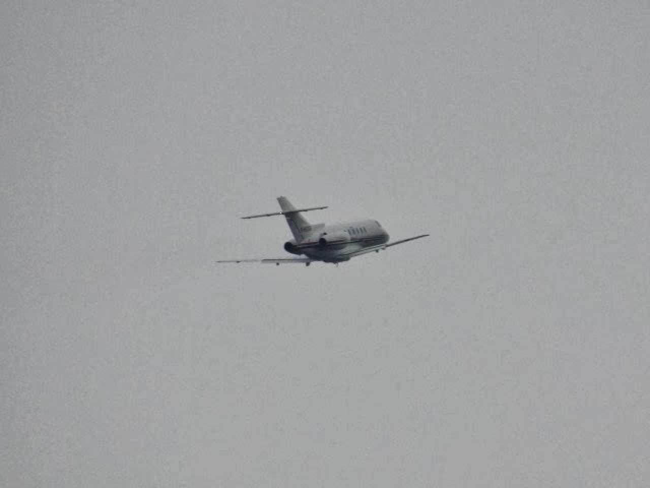 200 manifestants &agrave; Lyon contre l'a&eacute;roport de Notre-Dame-des-Landes