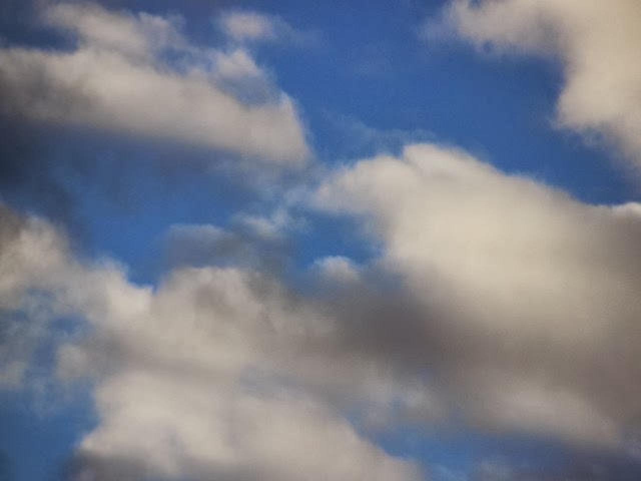 Météo France en grève ce jeudi pour dénoncer les baisses d’effectifs Météo France en grève ce jeudi pour dénoncer les baisses d’effectifs