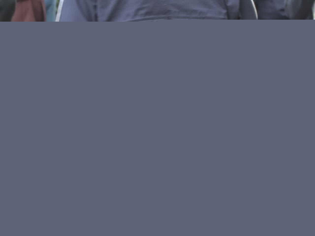 Lyon : un enfant de 11 ans insulte les policiers et leur tire les cheveux Lyon : un enfant de 11 ans insulte les policiers et leur tire les cheveux