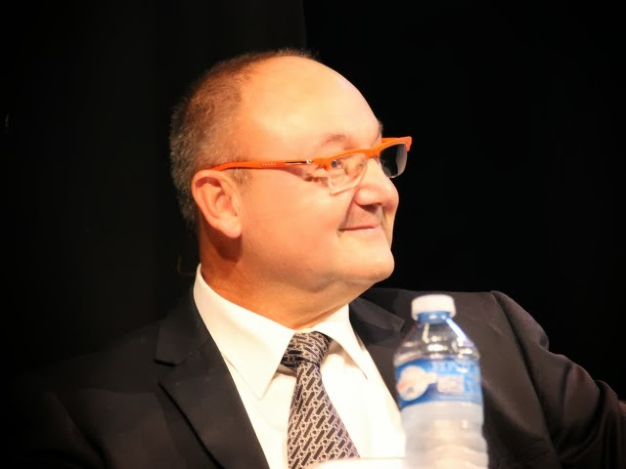 Les Potins d'Angèle en redressement judiciaire Les Potins d'Angèle en redressement judiciaire