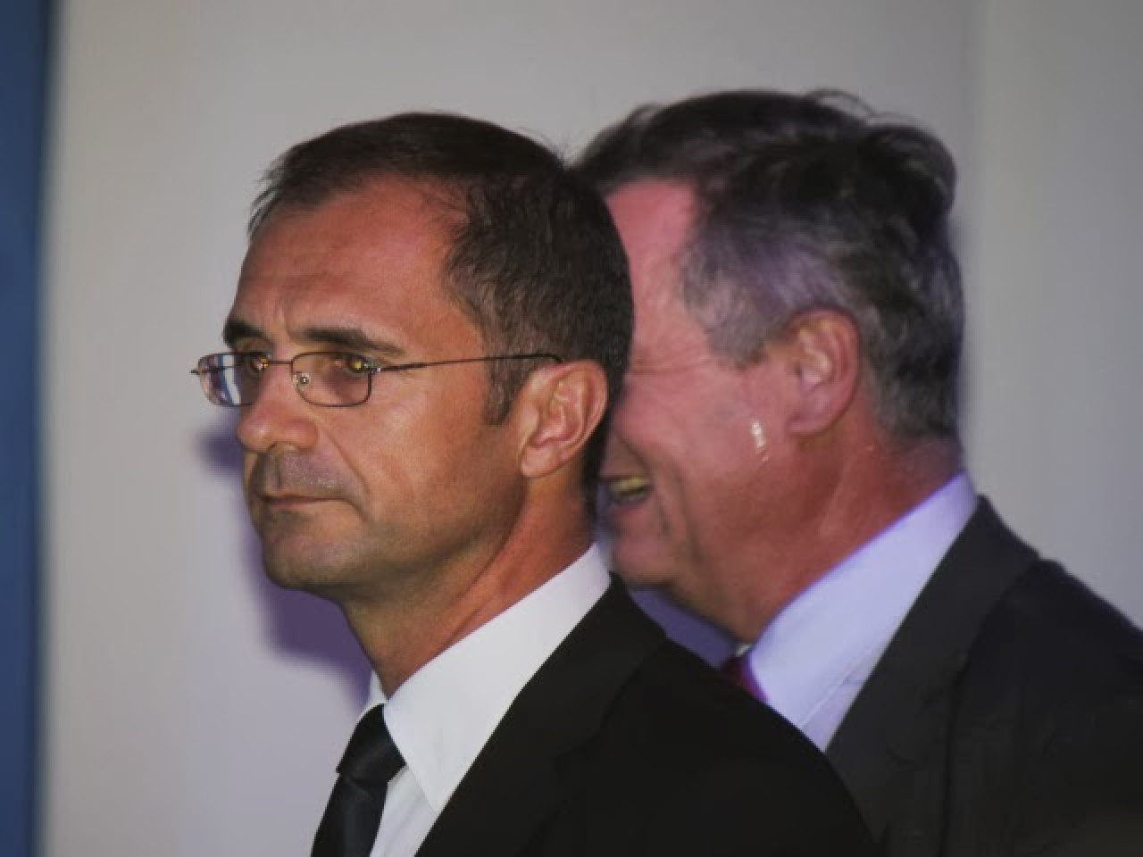 Travail dominical &agrave; la gare de la Part-Dieu : B&eacute;rat craint "l'asphyxie" des petits commerces de quartier