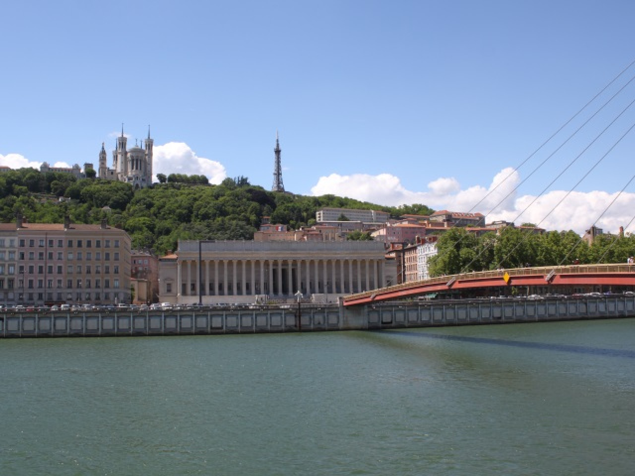 Les chances d’ascension sociale sont plus élevées en Rhône-Alpes Les chances d’ascension sociale sont plus élevées en Rhône-Alpes