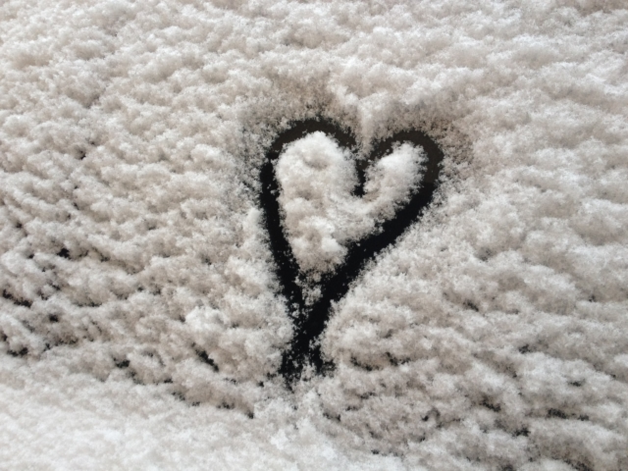 Météo à Lyon : le froid et la neige de retour ce week-end Météo à Lyon : le froid et la neige de retour ce week-end