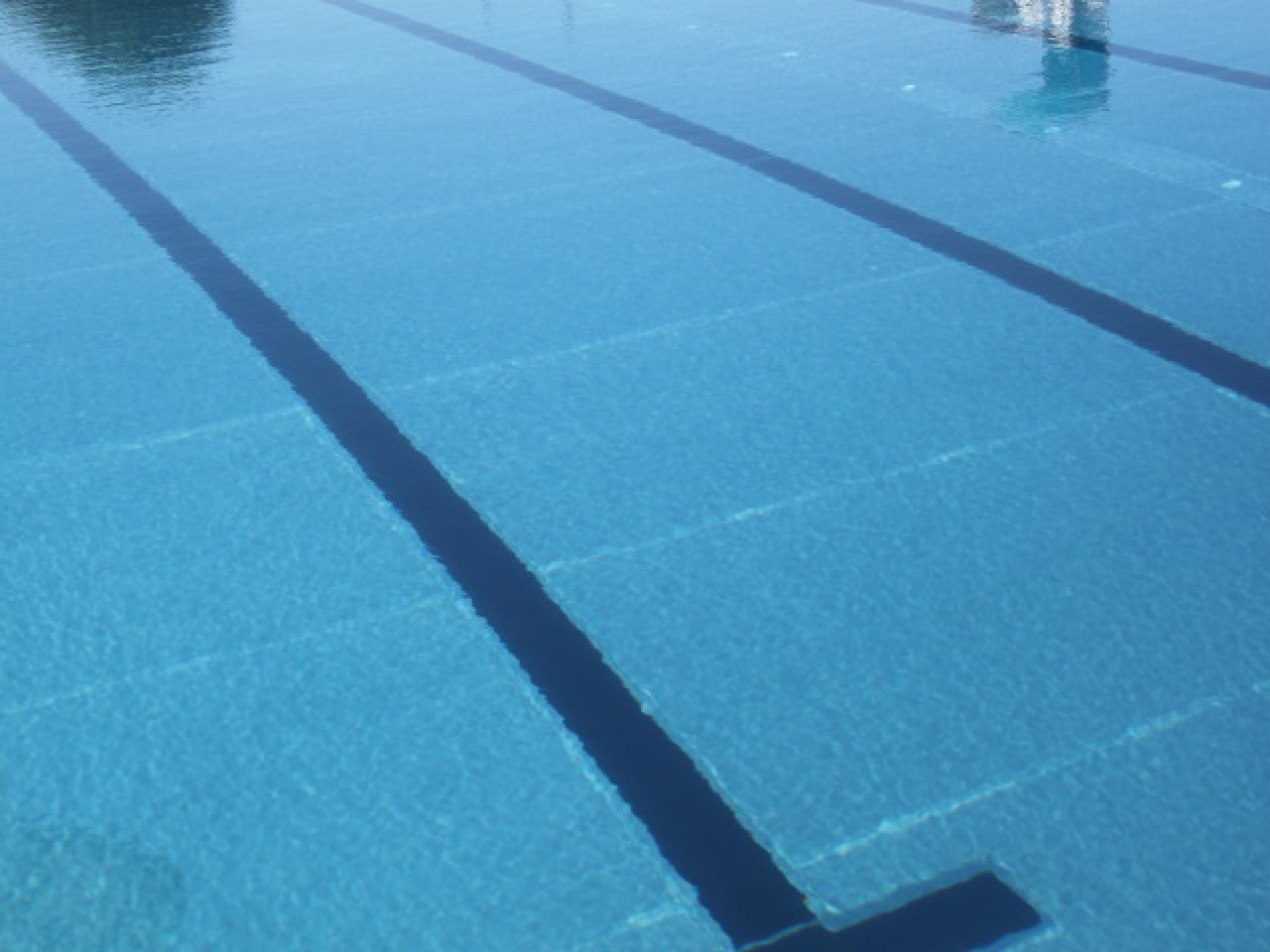 Le centre nautique de Lyon-St Fons-Vénissieux inauguré ce mercredi soir Le centre nautique de Lyon-St Fons-Vénissieux inauguré ce mercredi soir