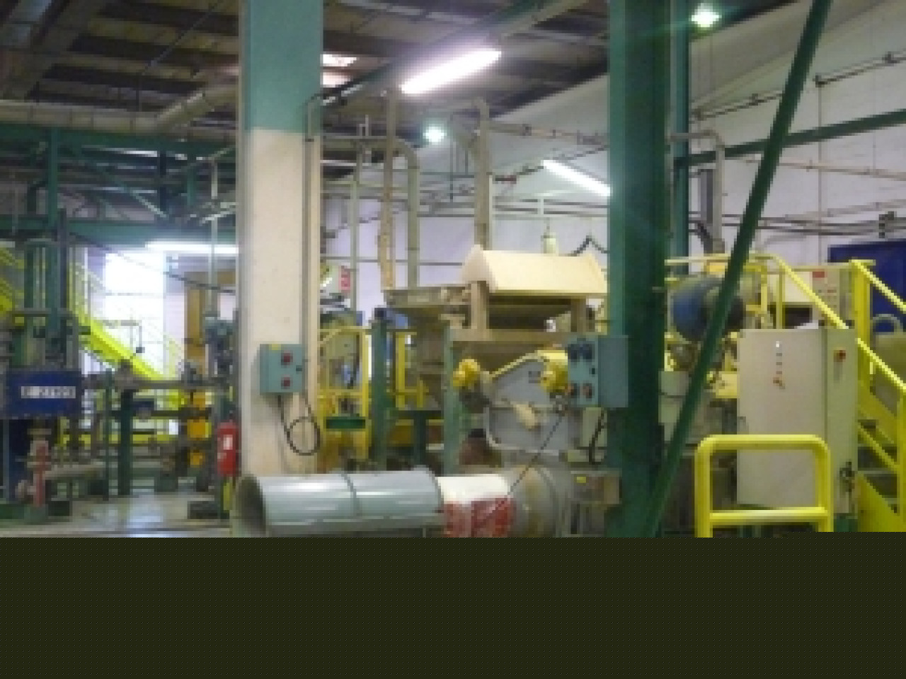 150 millions d'euros investis en Is&egrave;re